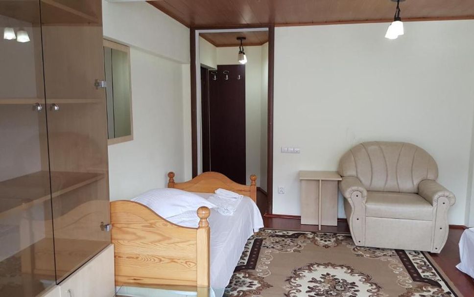 ห้องนอน รูปภาพ