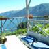 ระเบียง