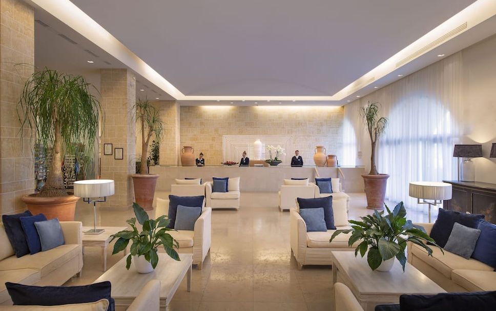 ล็อบบี้ รูปภาพ