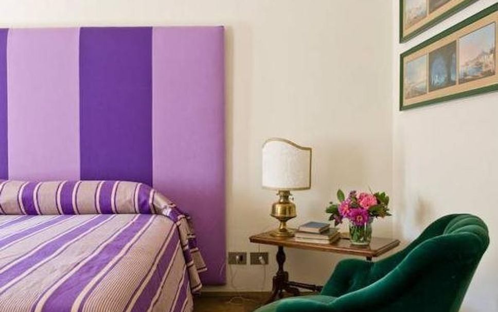 ห้องนอน รูปภาพ