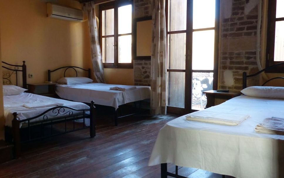 ห้องนอน รูปภาพ