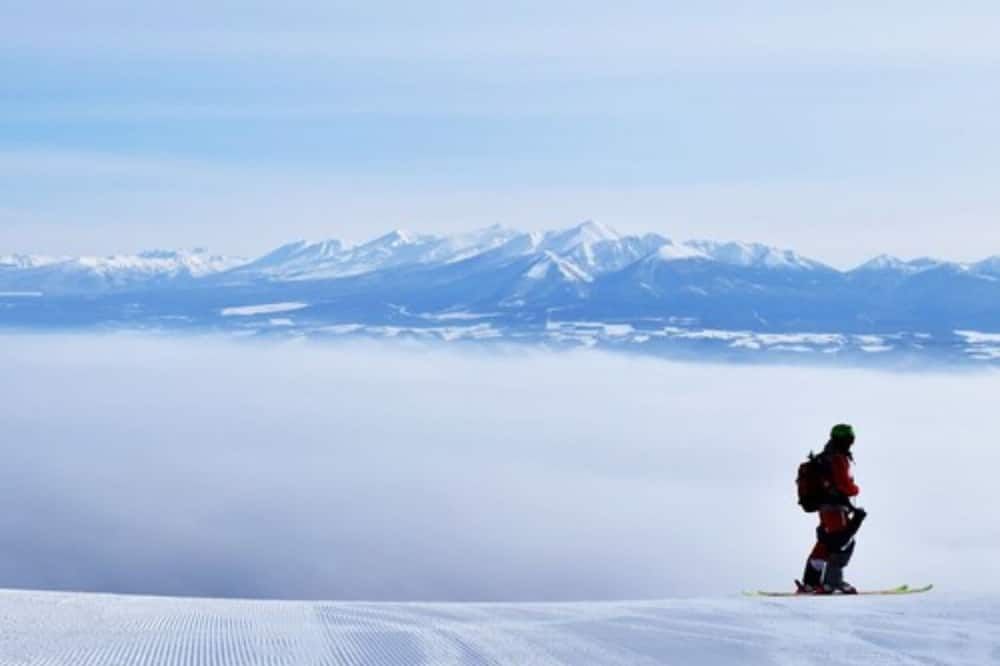 อื่น ๆ