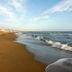 ชายหาด
