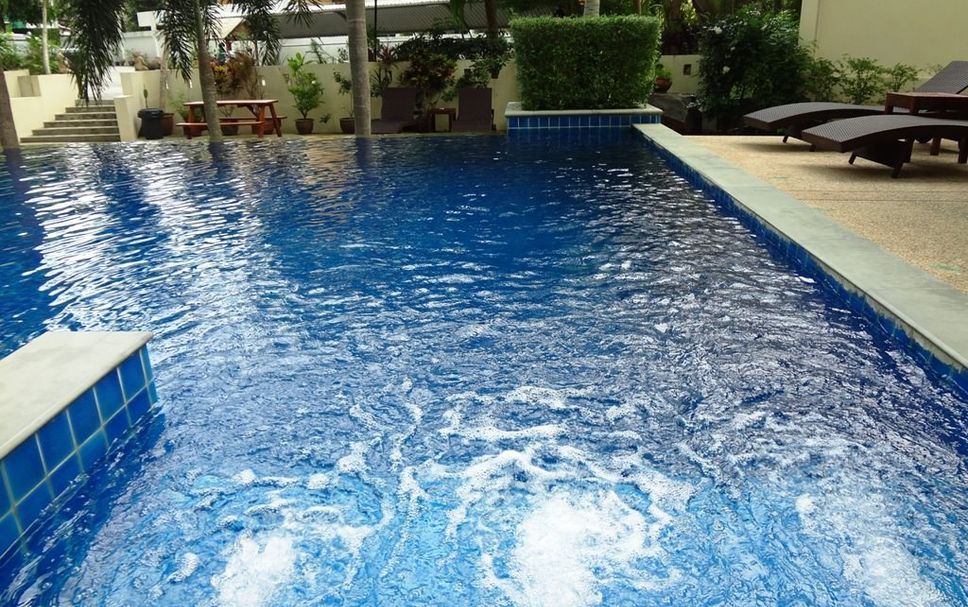 สระว่ายน้ำ รูปภาพ