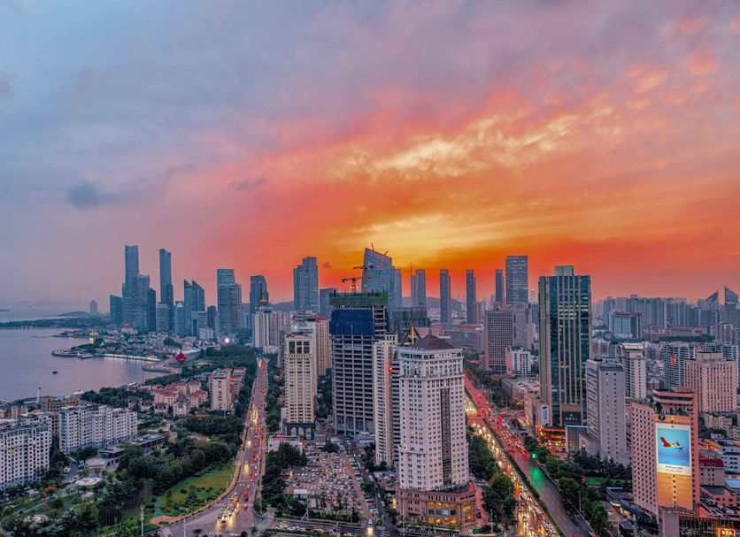 อาคาร รูปภาพ
