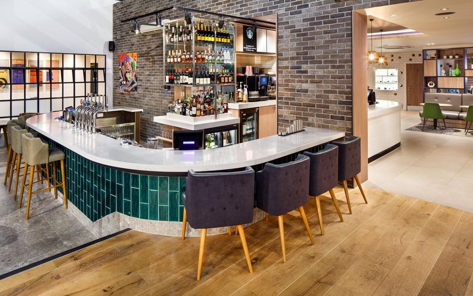 บาร์ รูปภาพ