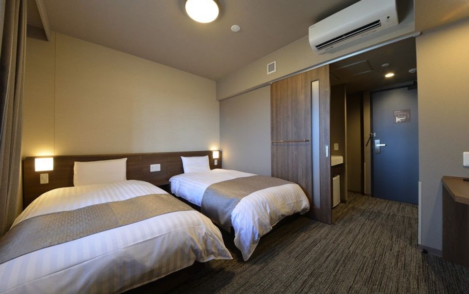 ห้องนอน รูปภาพ