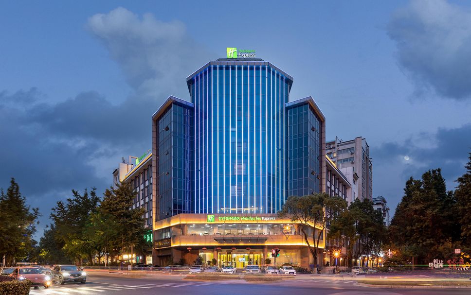 อาคาร รูปภาพ