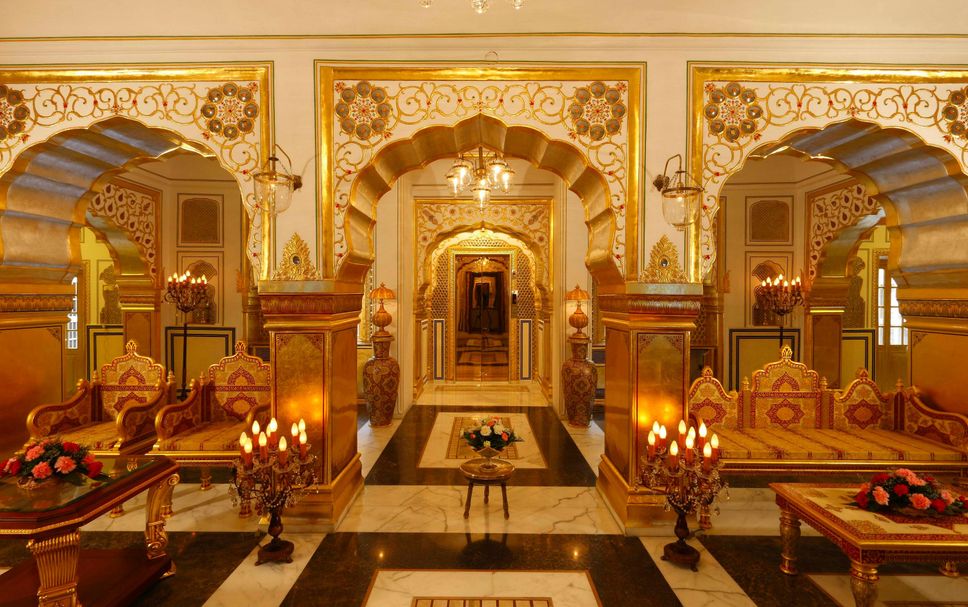 ห้องนอน รูปภาพ