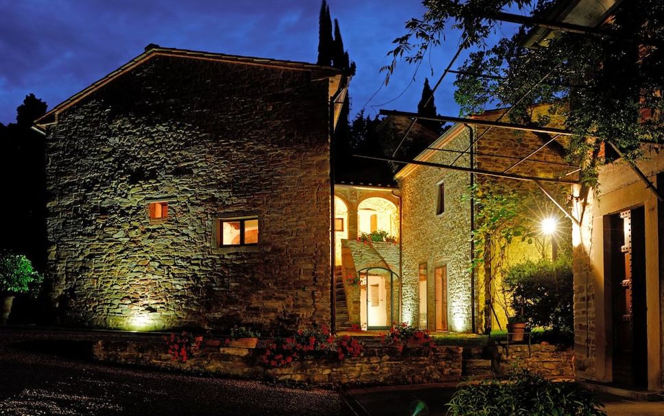 อาคาร รูปภาพ