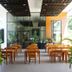 ร้านอาหาร