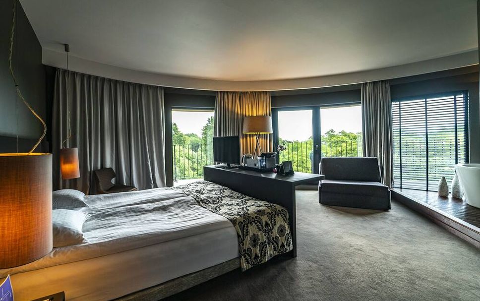 ห้องนอน รูปภาพ