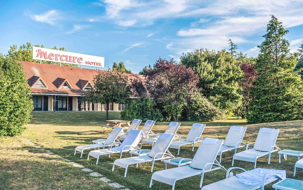 ลาน รูปภาพ