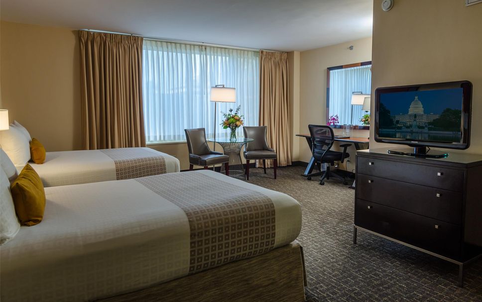 ห้องนอน รูปภาพ