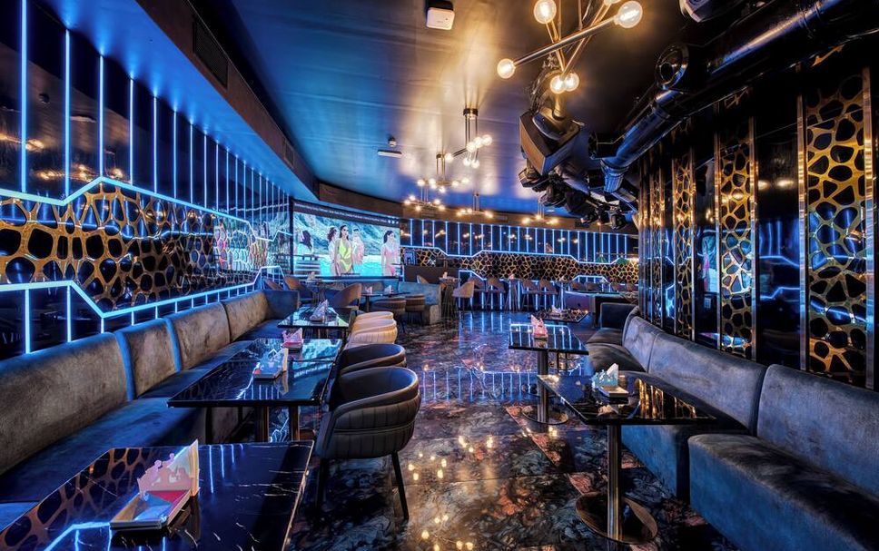 บาร์ รูปภาพ