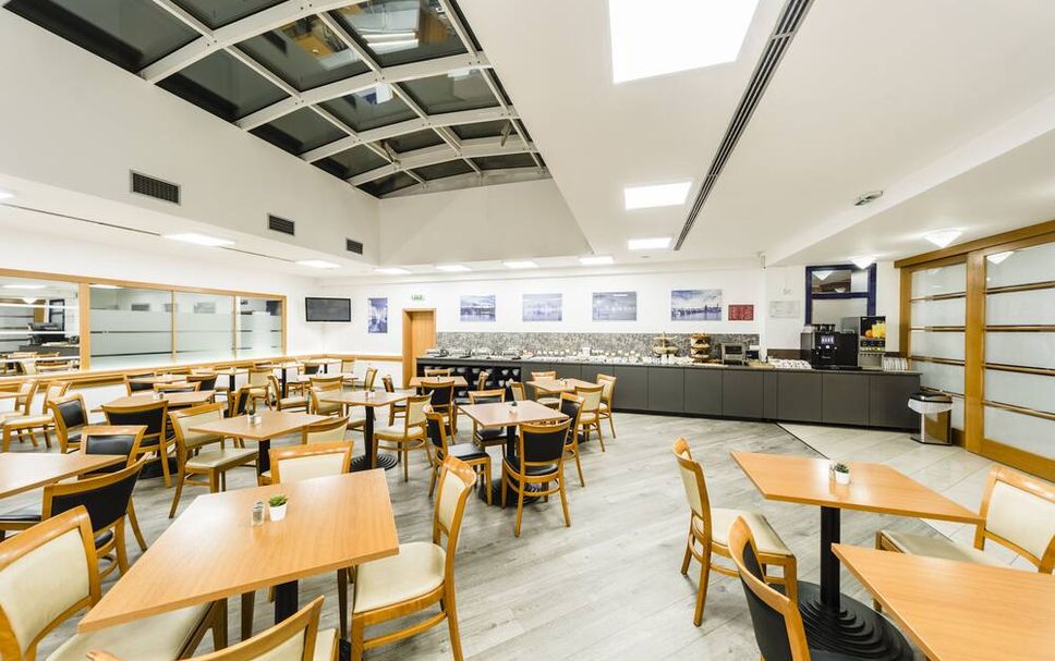 ร้านอาหาร รูปภาพ