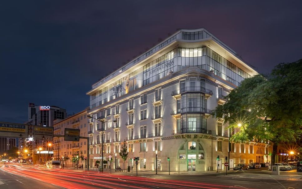 อาคาร รูปภาพ