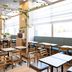 ร้านอาหาร
