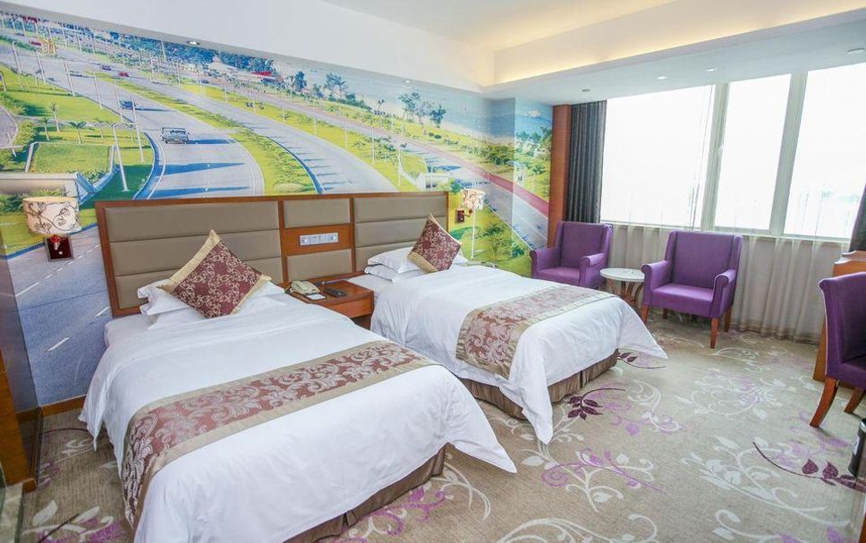 ห้องนอน รูปภาพ