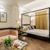 อื่น ๆ
