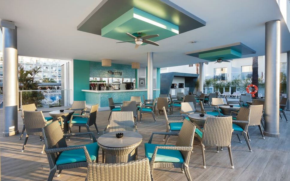 ร้านอาหาร รูปภาพ