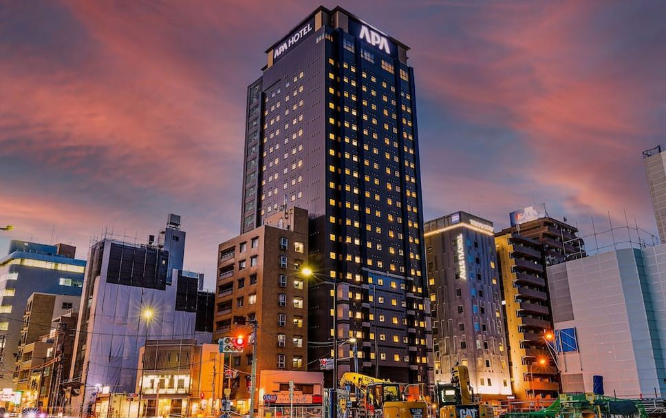 อาคาร รูปภาพ