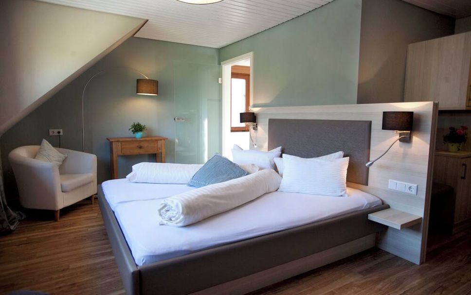 ห้องนอน รูปภาพ