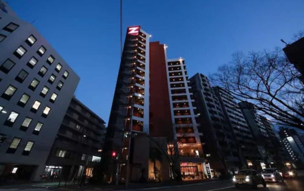 อาคาร รูปภาพ