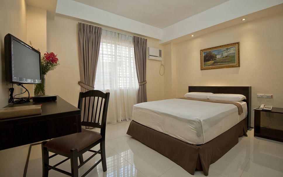 ห้องนอน รูปภาพ