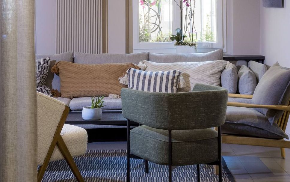 เลานจ์ รูปภาพ