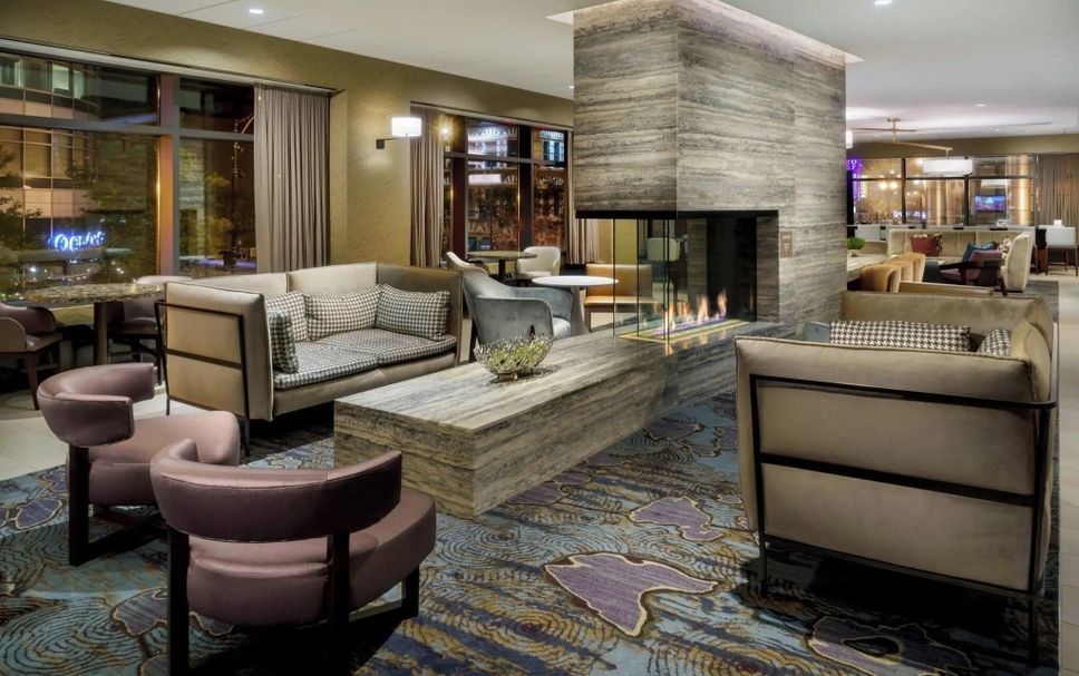 เลานจ์ รูปภาพ