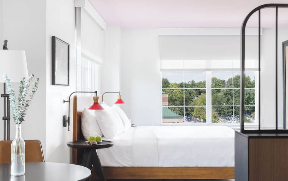 ห้องนอน รูปภาพ