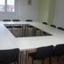 ห้องประชุม