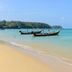 ชายหาด