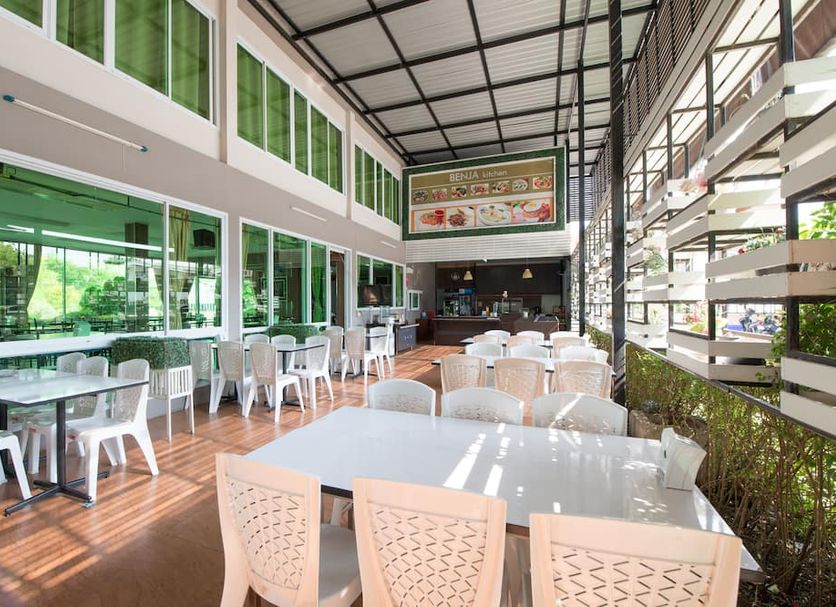 ร้านอาหาร รูปภาพ