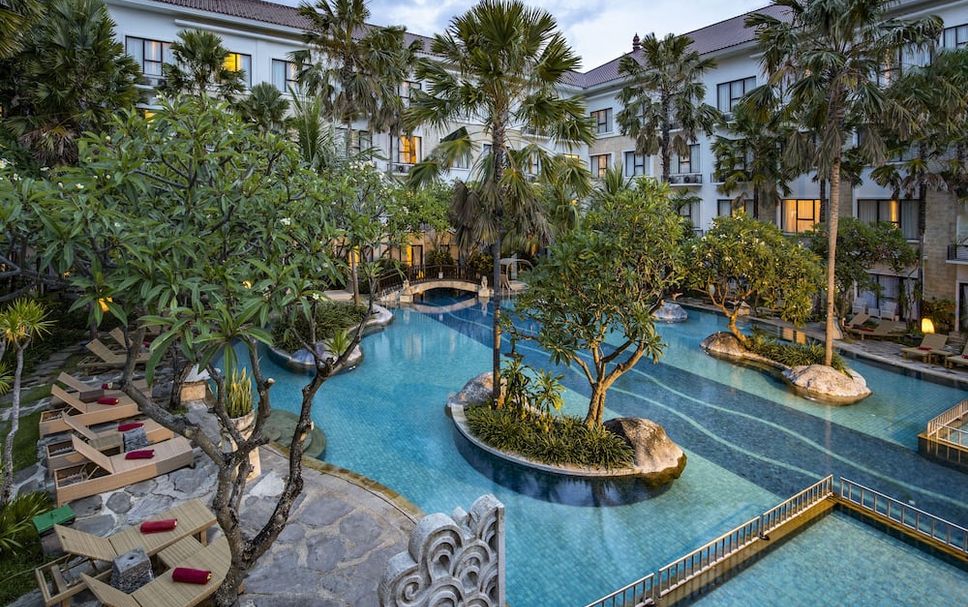 สระว่ายน้ำ รูปภาพ