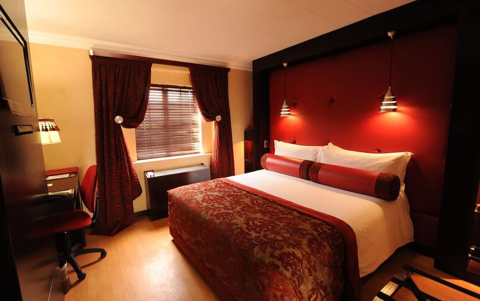 ห้องนอน รูปภาพ