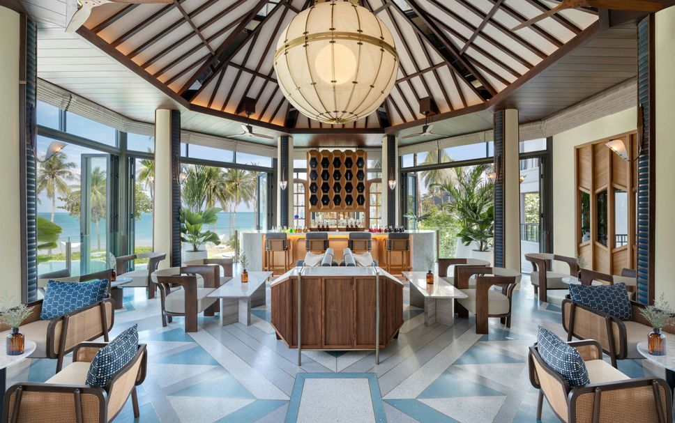 ร้านอาหาร รูปภาพ