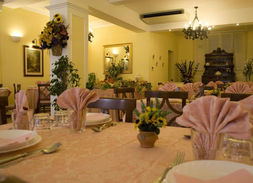 ร้านอาหาร รูปภาพ