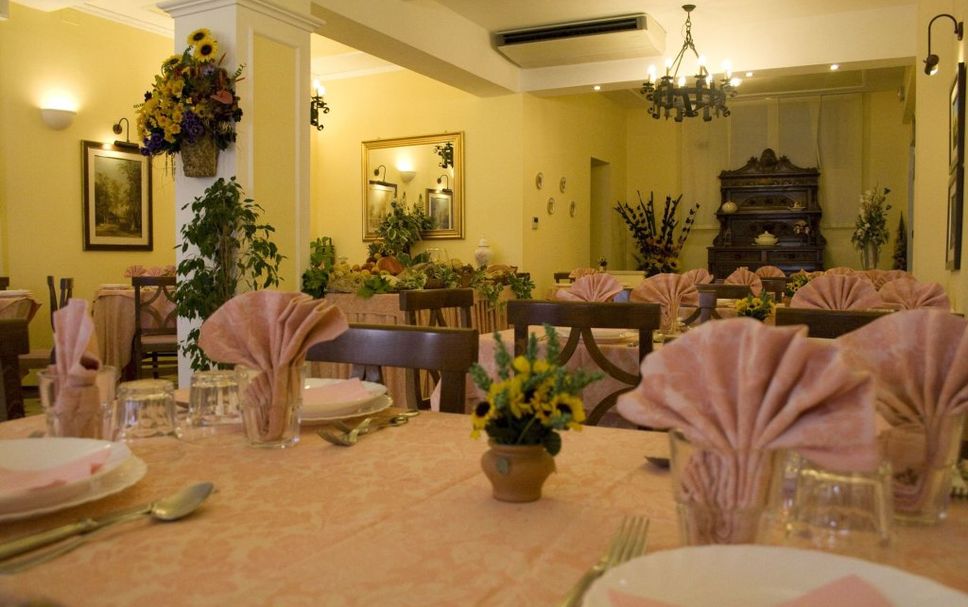 ร้านอาหาร รูปภาพ