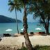 ชายหาด