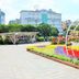 วิวภายนอก