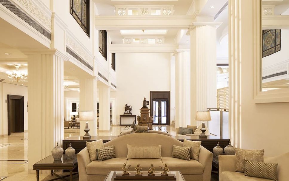 ล็อบบี้ รูปภาพ