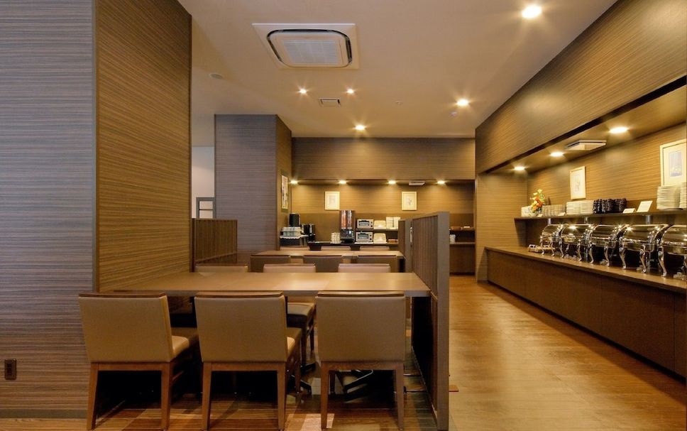 ร้านอาหาร รูปภาพ