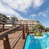 สระว่ายน้ำ