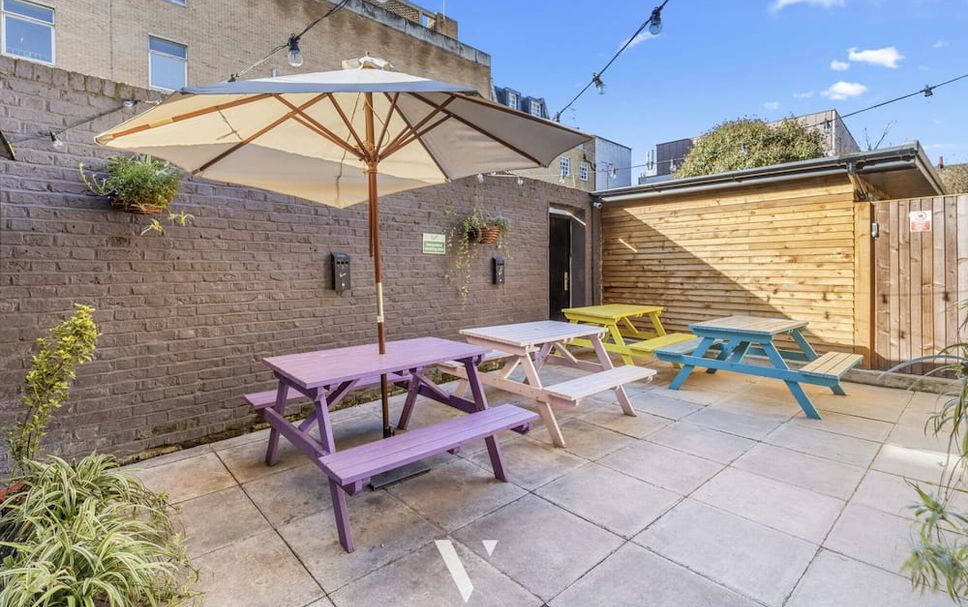 ลาน รูปภาพ