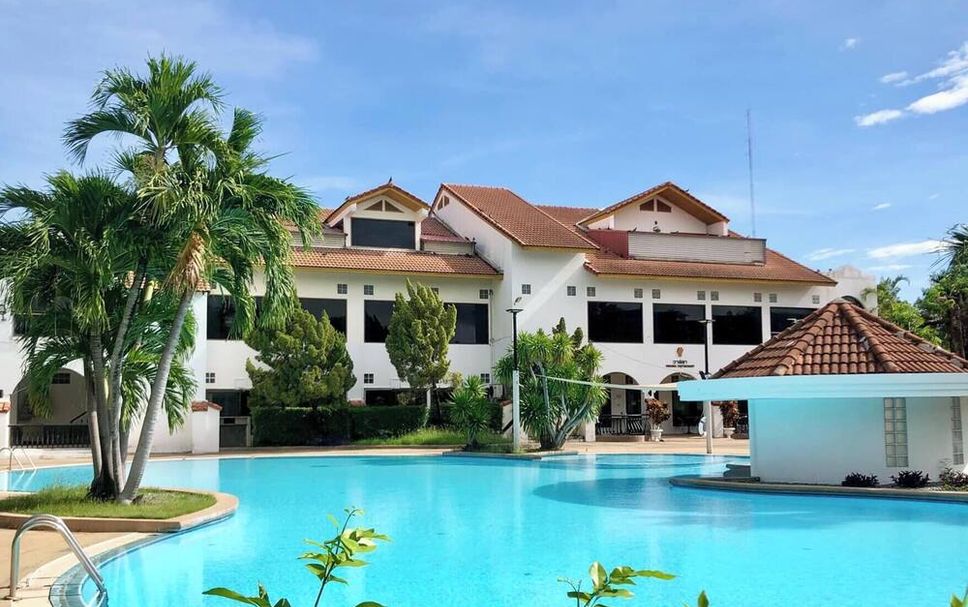 สระว่ายน้ำ รูปภาพ