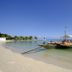 ชายหาด