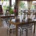 ร้านอาหาร