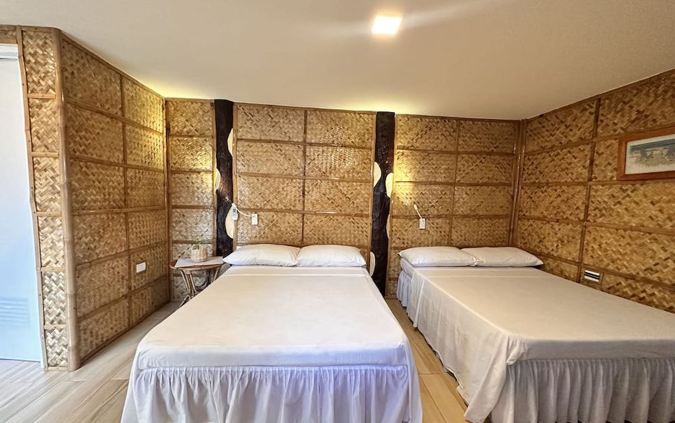 ห้องนอน รูปภาพ